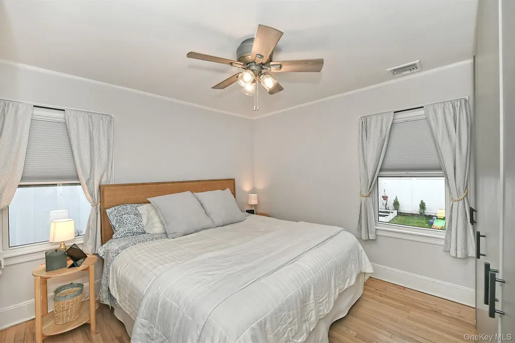 2704 Beach Drive Merrick NY 11566