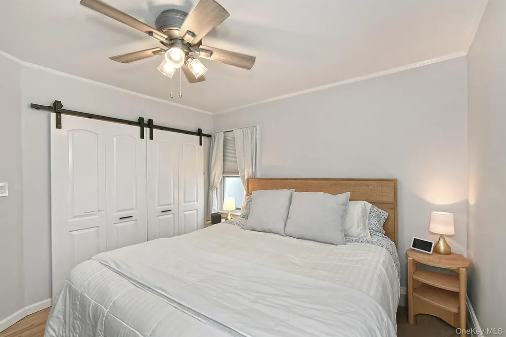 2704 Beach Drive Merrick NY 11566