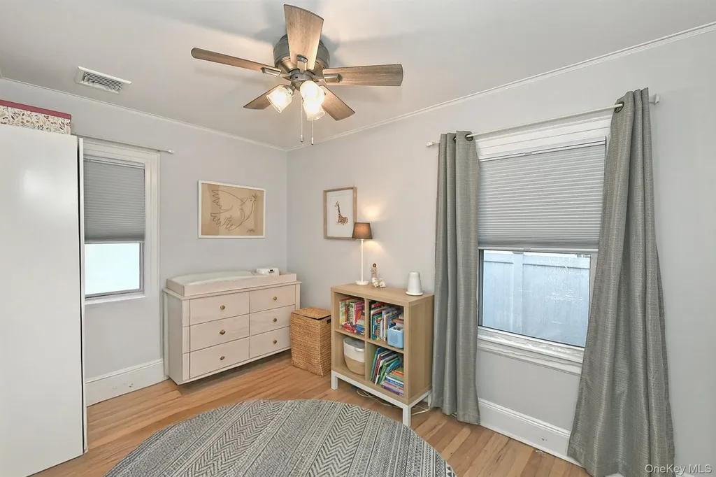 2704 Beach Drive Merrick NY 11566