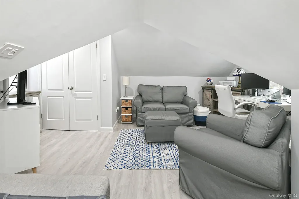 2704 Beach Drive Merrick NY 11566