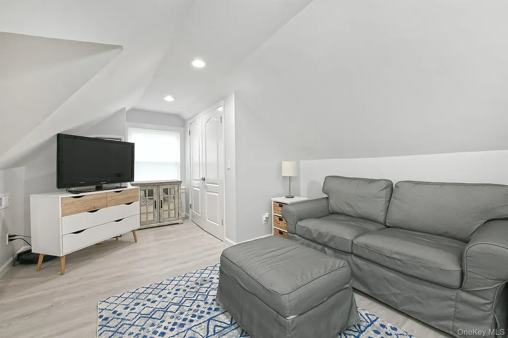 2704 Beach Drive Merrick NY 11566