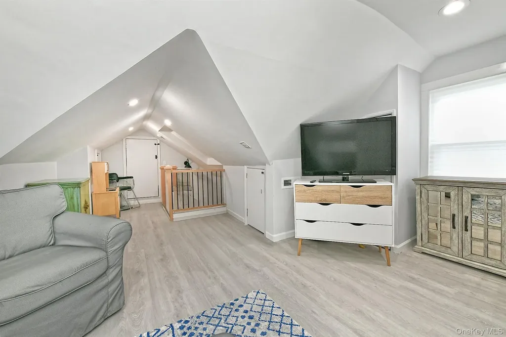 2704 Beach Drive Merrick NY 11566