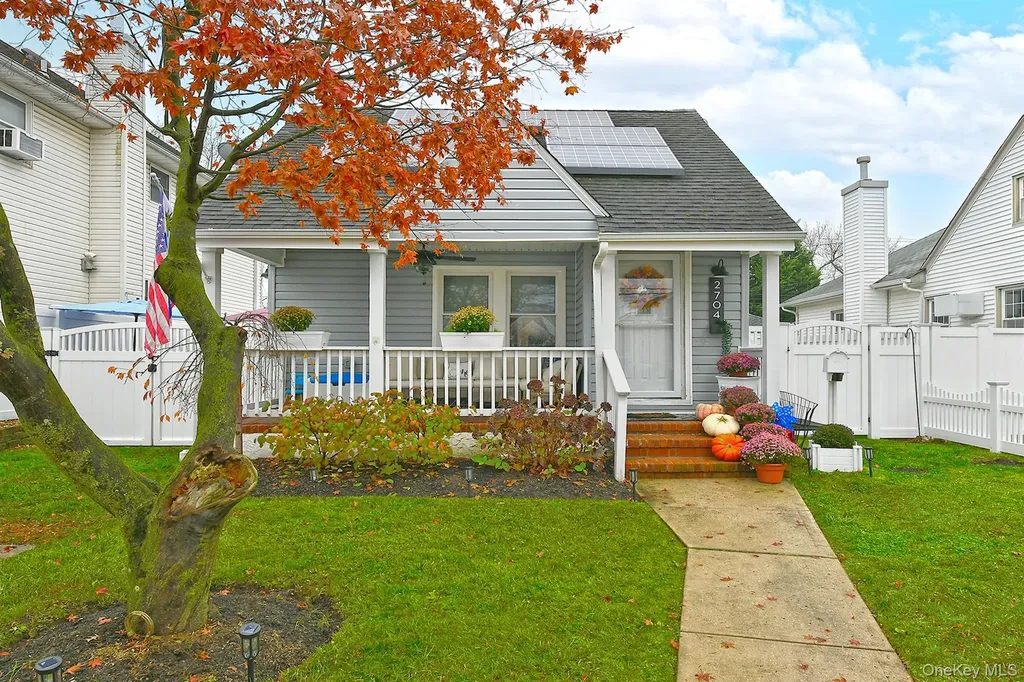 2704 Beach Drive Merrick NY 11566