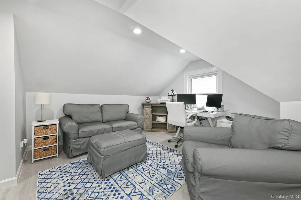 2704 Beach Drive Merrick NY 11566