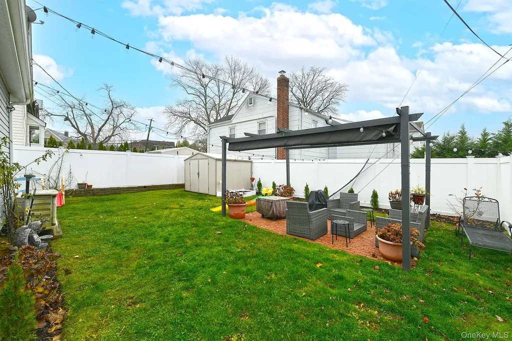 2704 Beach Drive Merrick NY 11566