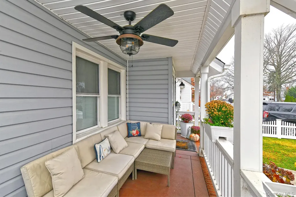 2704 Beach Drive Merrick NY 11566