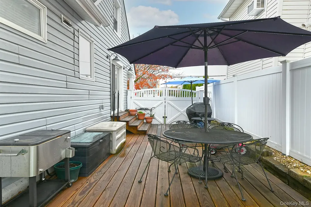 2704 Beach Drive Merrick NY 11566
