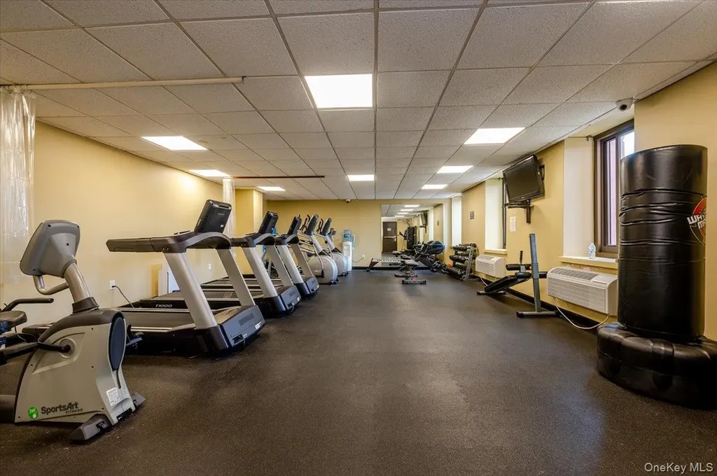 100 W Broadway Long Beach NY 11561
