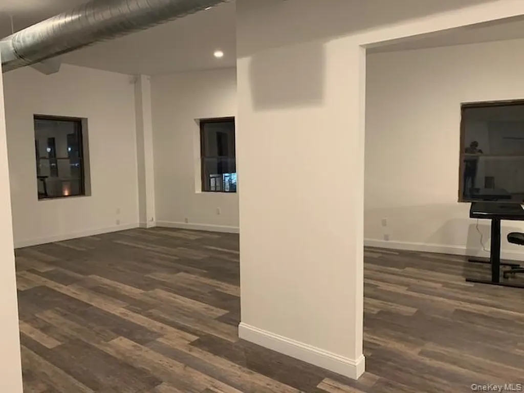 31 Park Avenue Suffern NY 10901