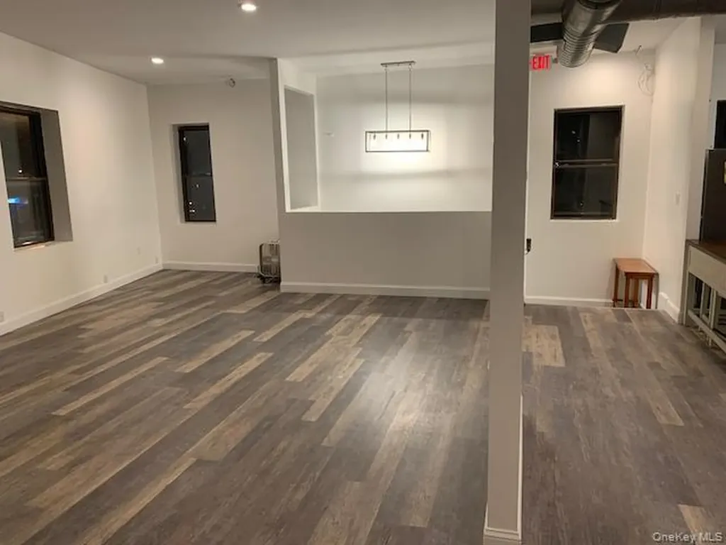 31 Park Avenue Suffern NY 10901