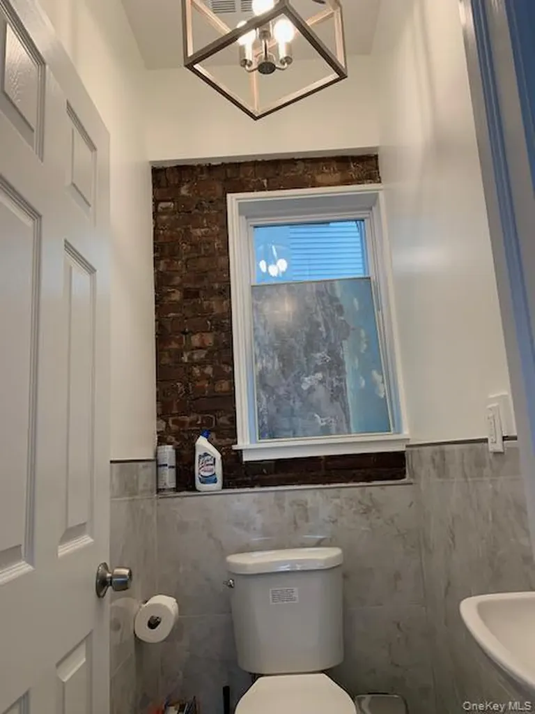 31 Park Avenue Suffern NY 10901