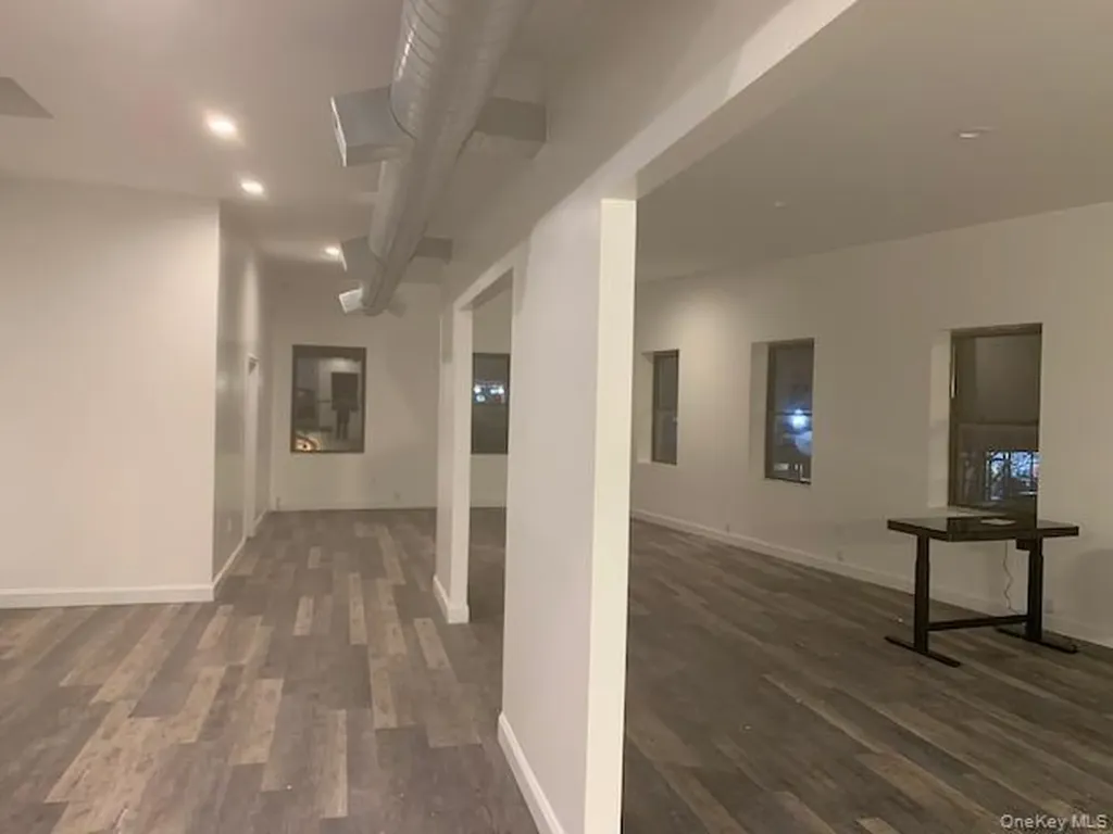 31 Park Avenue Suffern NY 10901