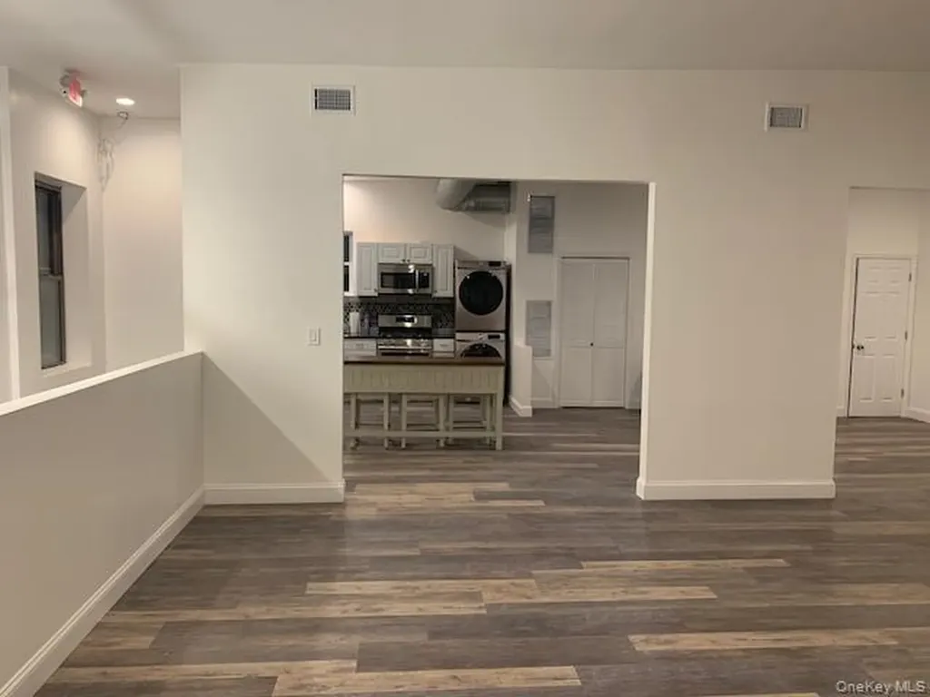 31 Park Avenue Suffern NY 10901