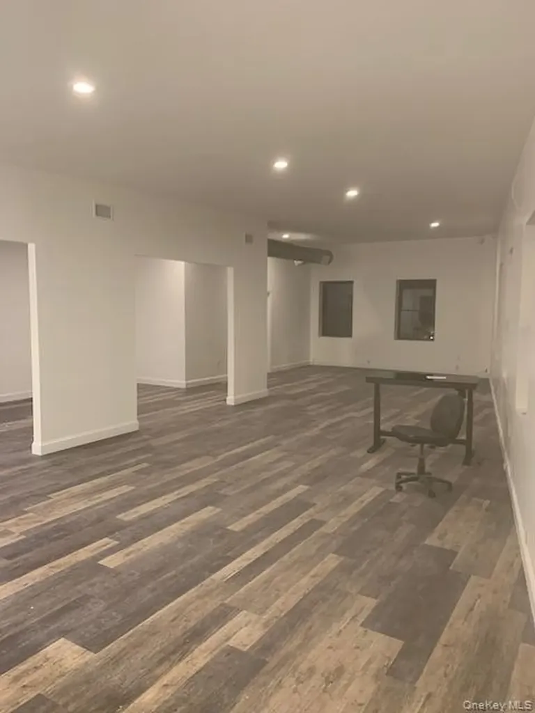 31 Park Avenue Suffern NY 10901