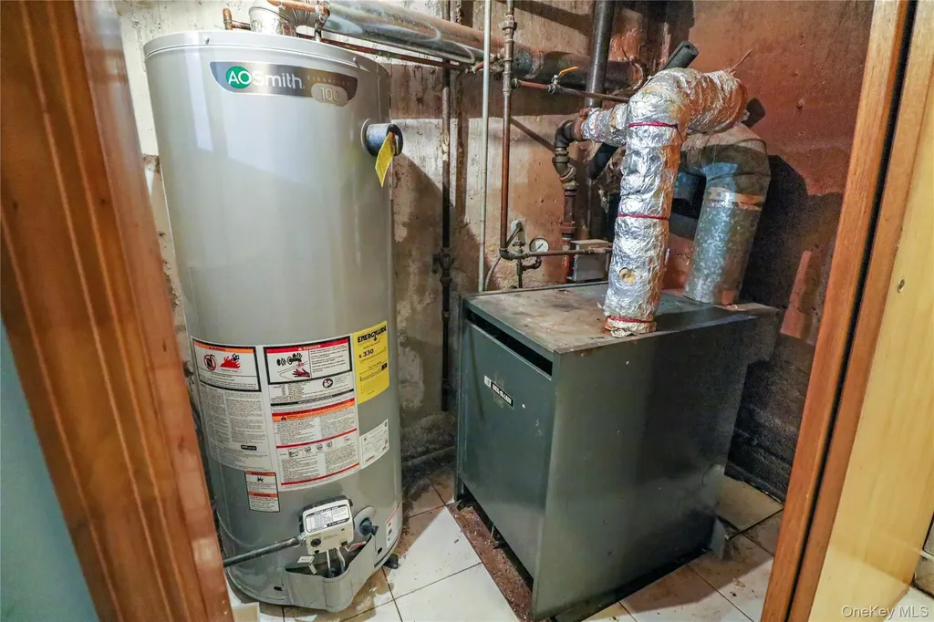 21115 48th Avenue Bayside NY 11364