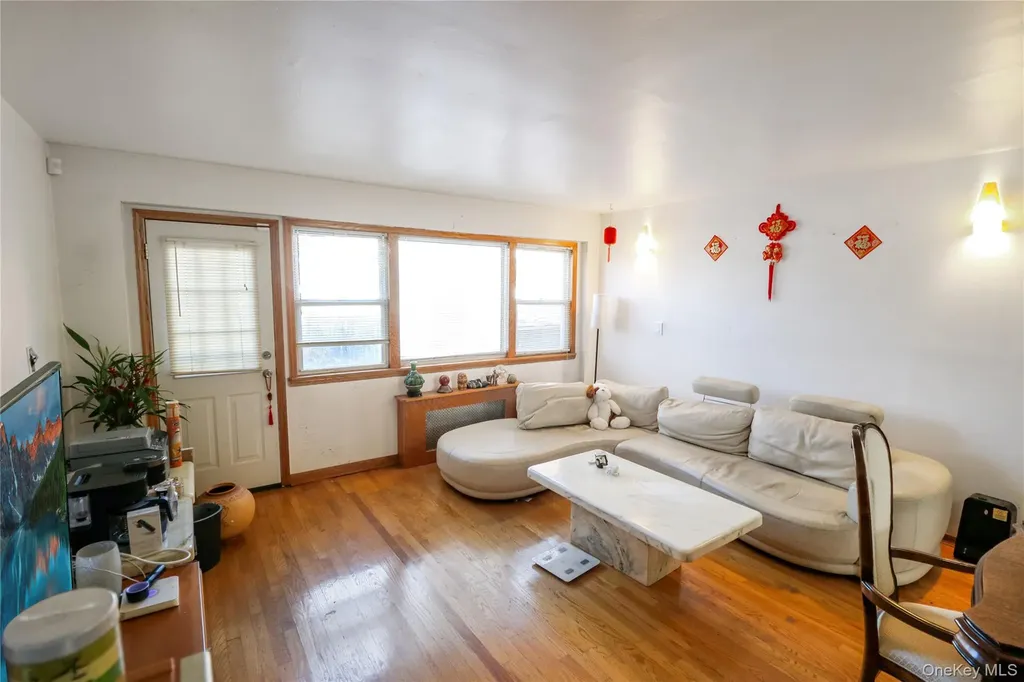 21115 48th Avenue Bayside NY 11364