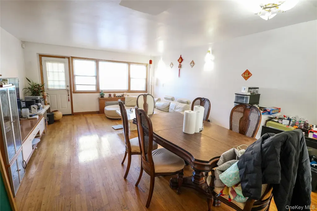 21115 48th Avenue Bayside NY 11364