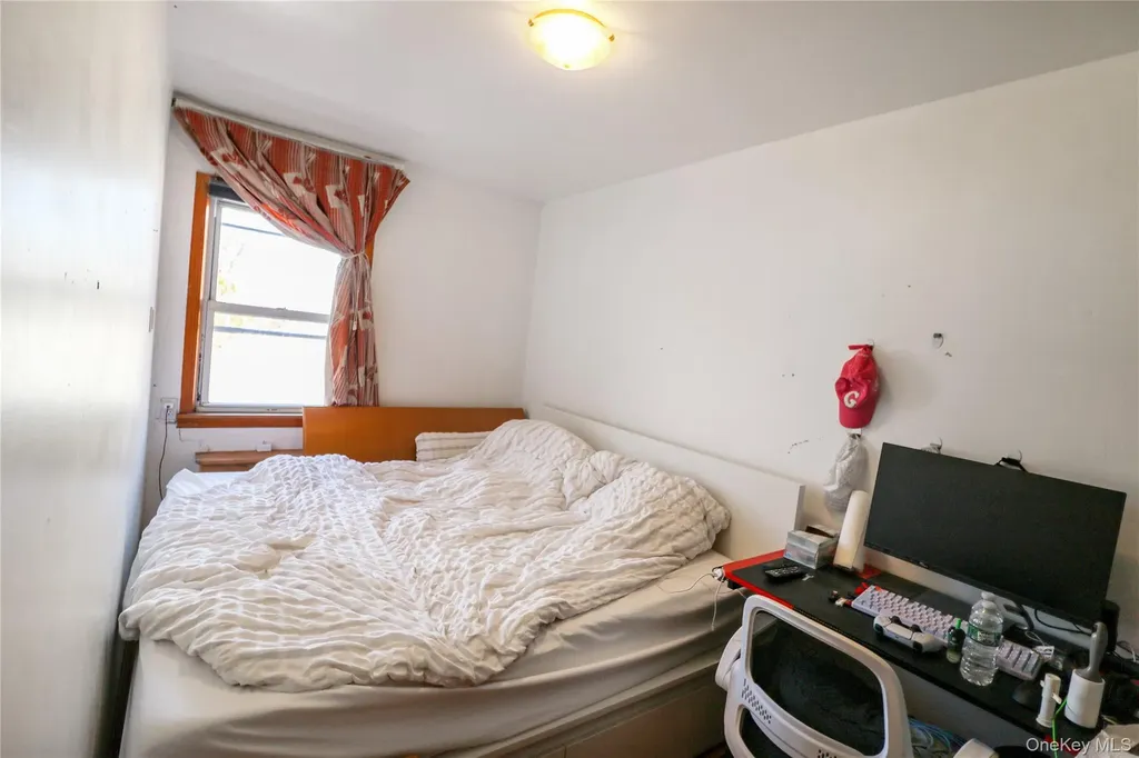 21115 48th Avenue Bayside NY 11364