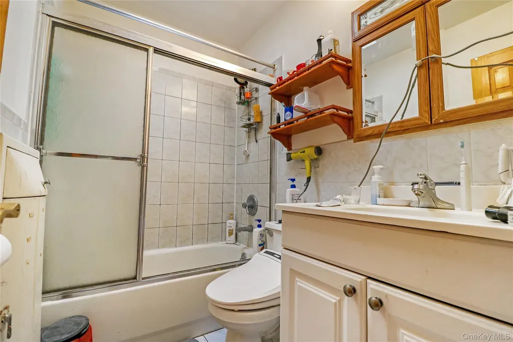 21115 48th Avenue Bayside NY 11364