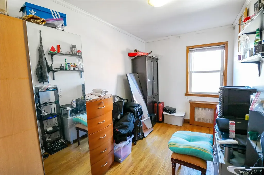 21115 48th Avenue Bayside NY 11364