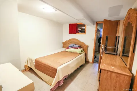 21115 48th Avenue Bayside NY 11364