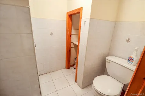 21115 48th Avenue Bayside NY 11364