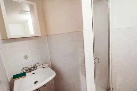 21115 48th Avenue Bayside NY 11364