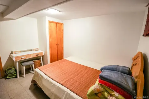 21115 48th Avenue Bayside NY 11364