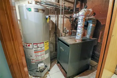 21115 48th Avenue Bayside NY 11364