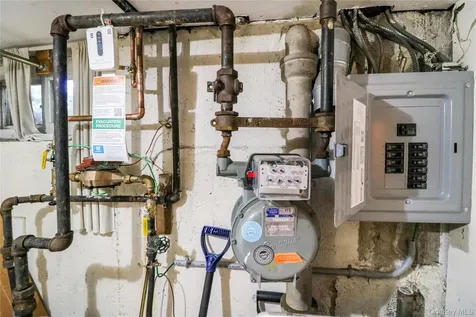 21115 48th Avenue Bayside NY 11364