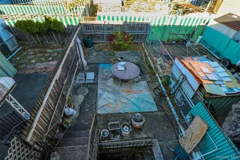 21115 48th Avenue Bayside NY 11364