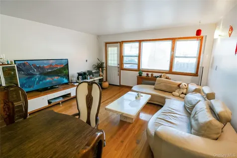 21115 48th Avenue Bayside NY 11364