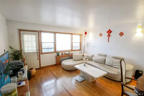 21115 48th Avenue Bayside NY 11364