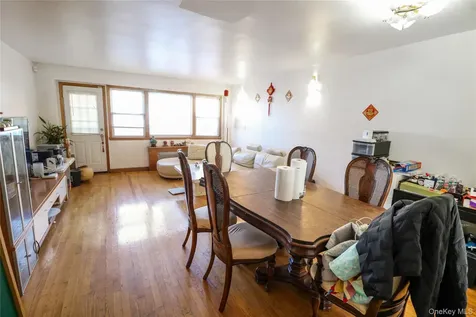 21115 48th Avenue Bayside NY 11364