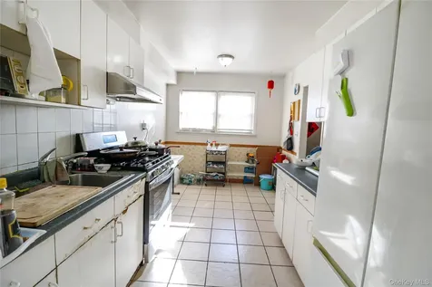 21115 48th Avenue Bayside NY 11364