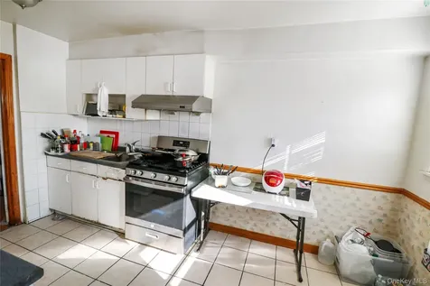 21115 48th Avenue Bayside NY 11364