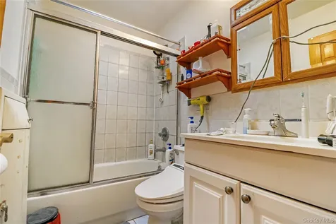 21115 48th Avenue Bayside NY 11364