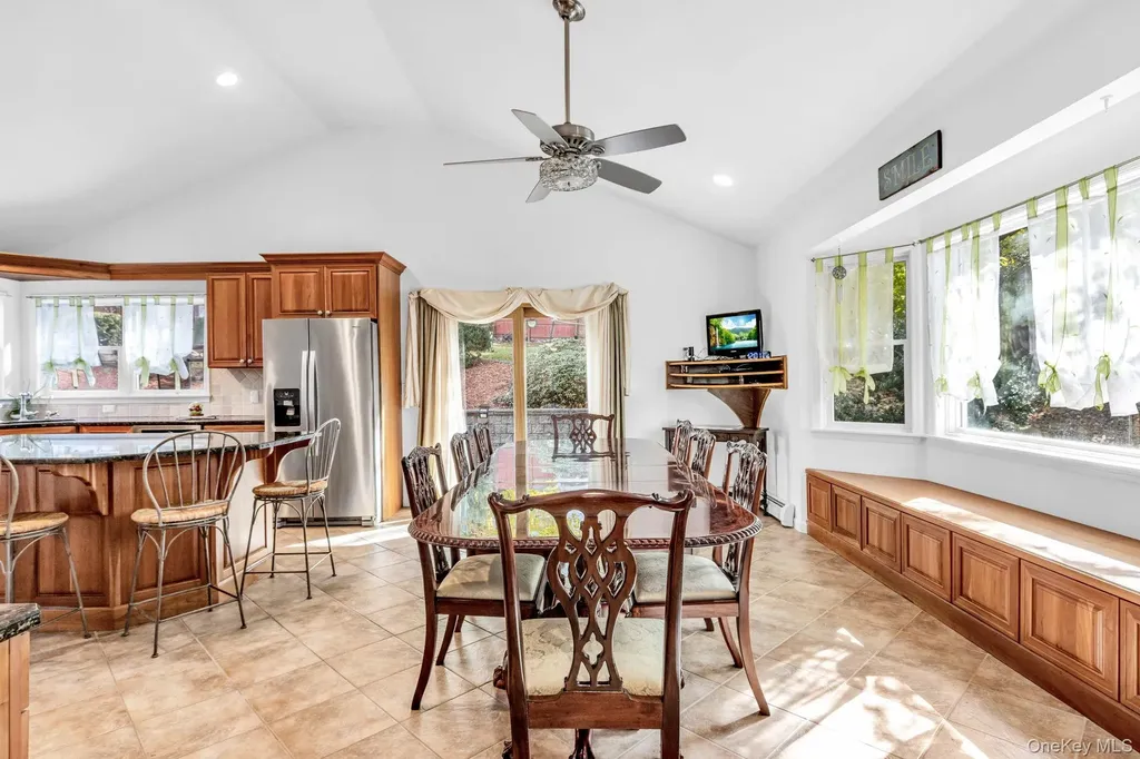 34 Steiner Drive Mahopac NY 10541