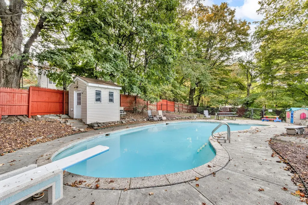 34 Steiner Drive Mahopac NY 10541