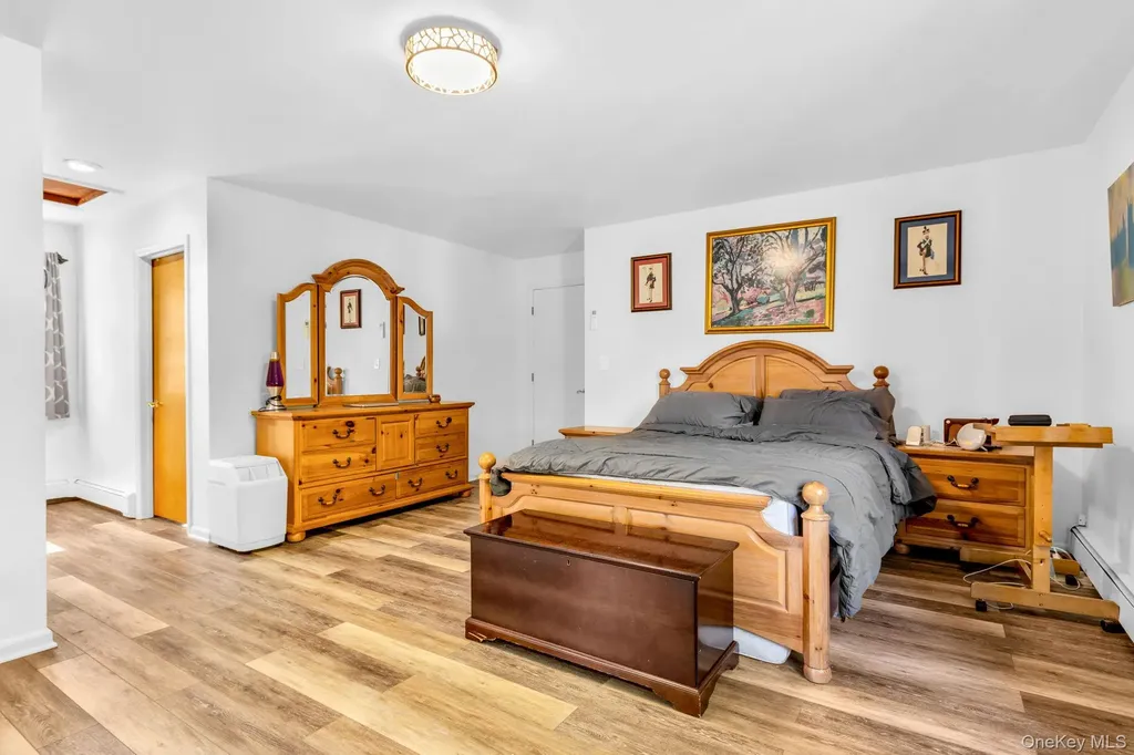 34 Steiner Drive Mahopac NY 10541