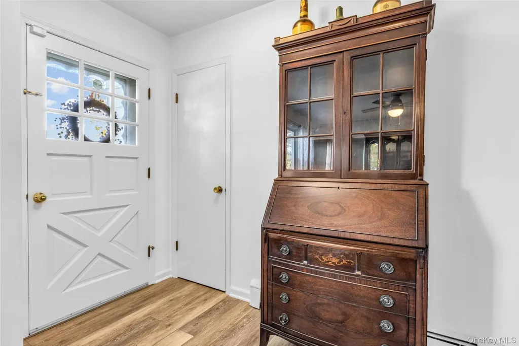 34 Steiner Drive Mahopac NY 10541