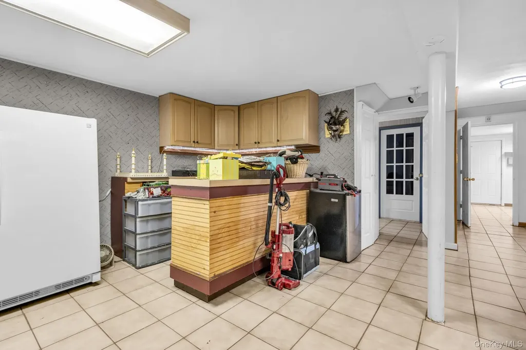 34 Steiner Drive Mahopac NY 10541