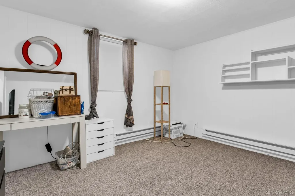34 Steiner Drive Mahopac NY 10541