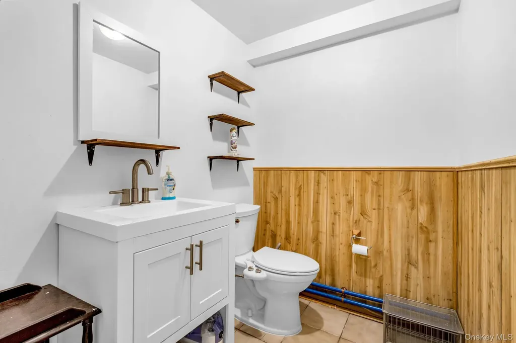 34 Steiner Drive Mahopac NY 10541