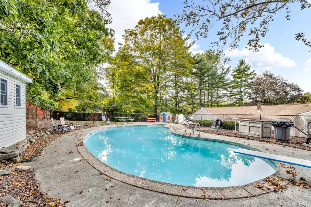 34 Steiner Drive Mahopac NY 10541