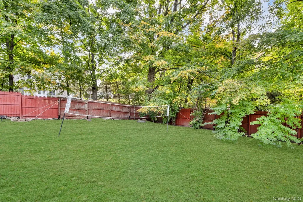 34 Steiner Drive Mahopac NY 10541