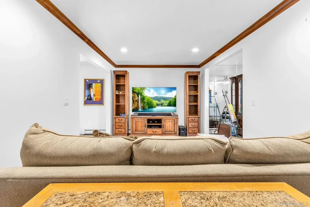 34 Steiner Drive Mahopac NY 10541