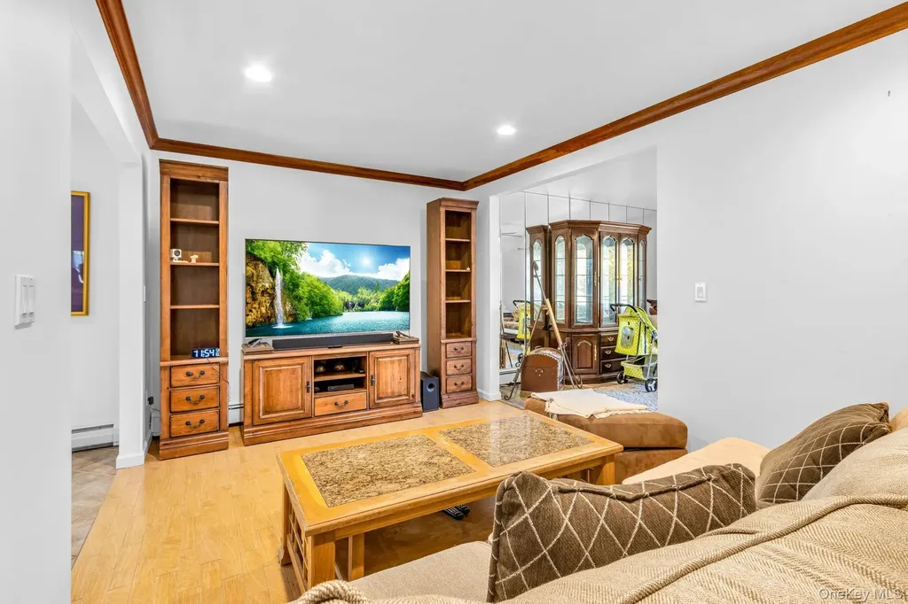 34 Steiner Drive Mahopac NY 10541