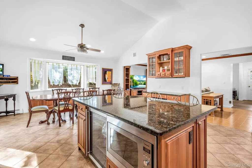 34 Steiner Drive Mahopac NY 10541