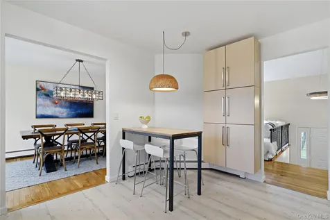 166 Highview Street Mamaroneck NY 10543